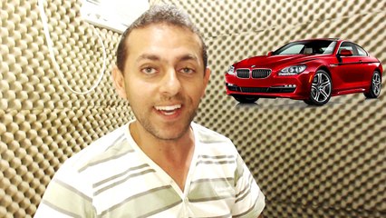 YOUTUBERS MANDAM RECADO NA REDE SOCIAL