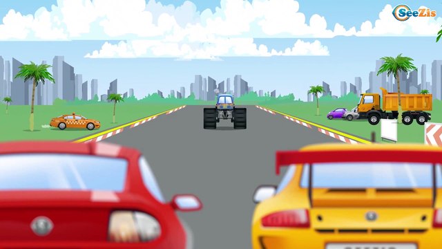 Мультики для детей - Безопасность малышей! Новые #Мультфильмы 2017 Видео игра #для детей