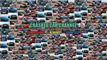IDIOT Drivers Crash Compilation ROMANIA WEEK 3 JULY 2016 Road Rage, Driving Fails