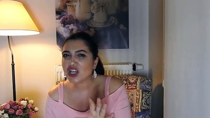 Terazi Burcu Mayıs 2017 Astrolojik Yorumu Astrolog Gülşan BİRCAN