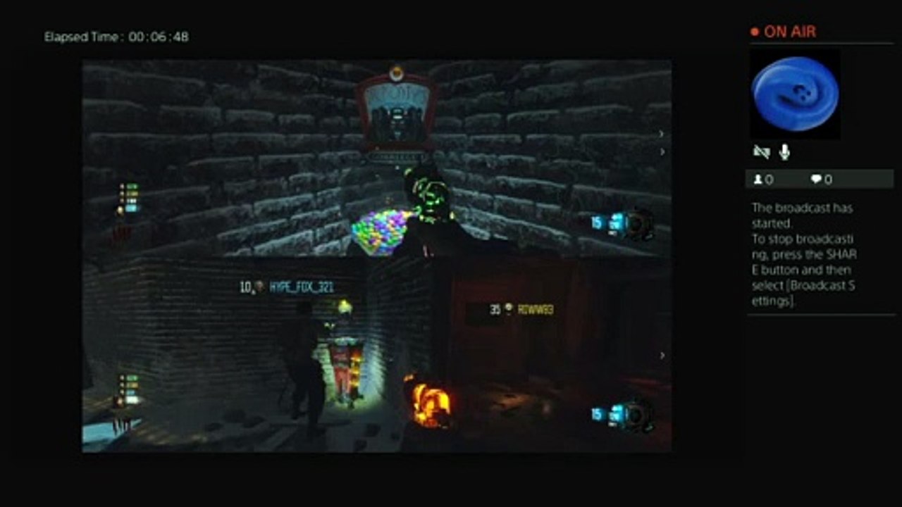 HYPED GAMING (15)