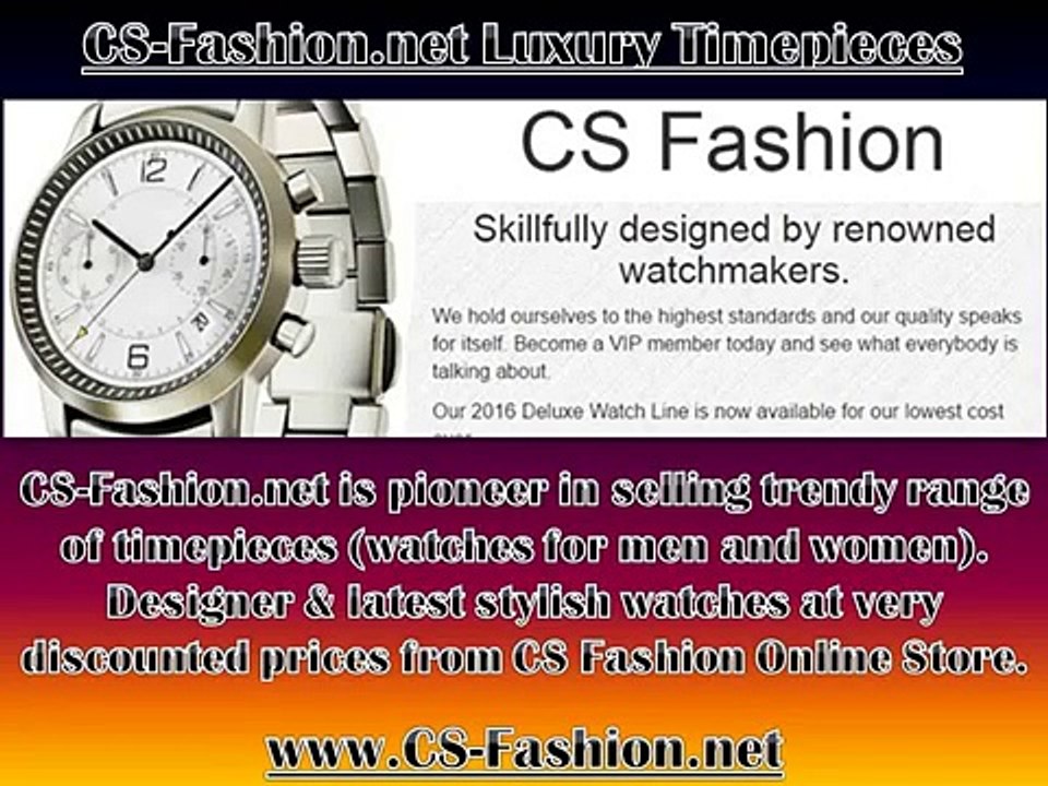 CS-Fashion 398 E Dania Beach Blvd. #378, Dania Beach