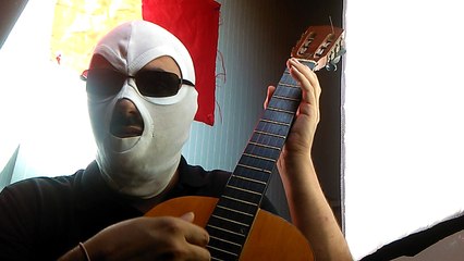 SADEK PETIT PRINCE REPRISE