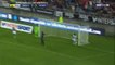 Moussa Konate second Goal HD - Amiens 3 - 0 OGC Nice - 26.08.2017 (Full Replay)