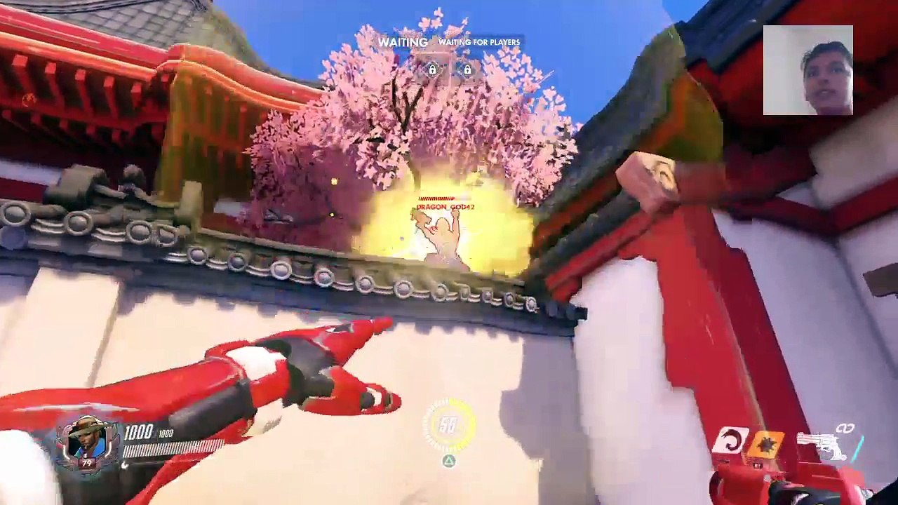 xX___JULlAN___Xx overwatch hide-and-seek (121)