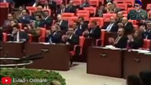 Süleyman Soylu, HDPlilere tarihi ayar! Bütçe Görüşmelerinde HDPlileri HARCADI.