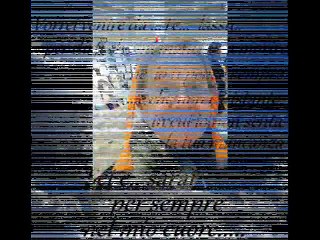 PER ZIA EMILIA CI MANCHI...