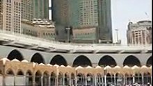 الاذان