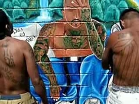 g funk latinos and chicanos