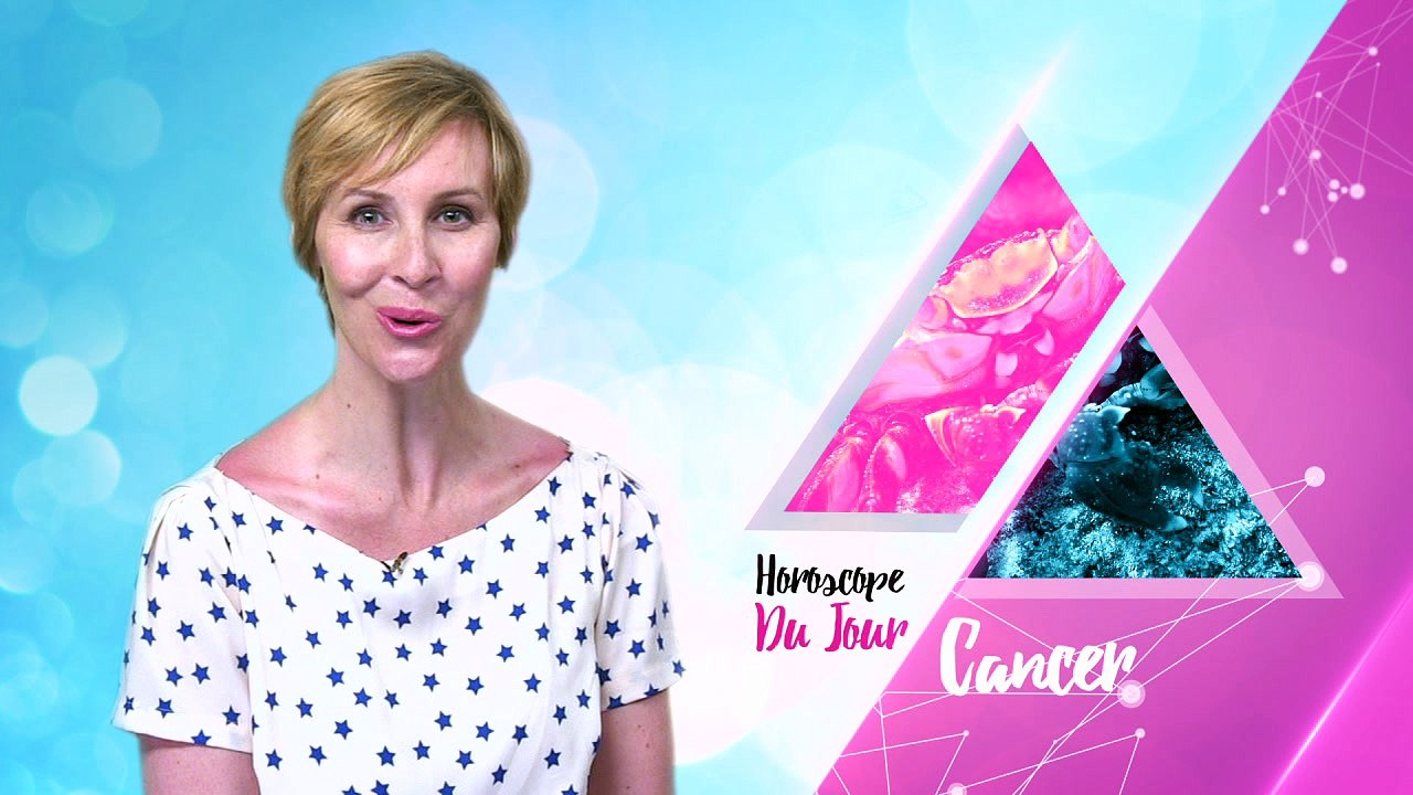 Votre horoscope du 27 août 2017 par Ema Fontayne