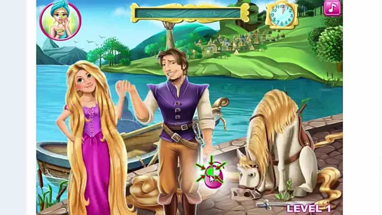 Et matin lady bug lady bug rendez-vous baiser super-chat chat noir ledibag mon nouveau matin