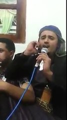 تكبيرات العيد ، موعد عيد الاضحى 2017  اجمل صوت يمني تكبيرات عيد الأضحى 1438