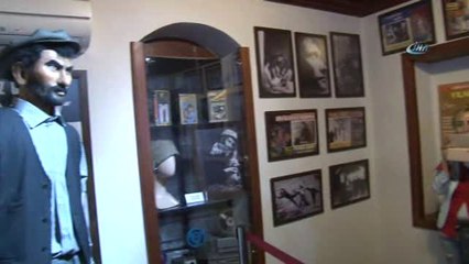 Usta Yazar Muzaffer İzgü Hayatını Kaybetti