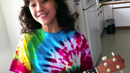 Pogo Eleven by SaraSinger 🎵