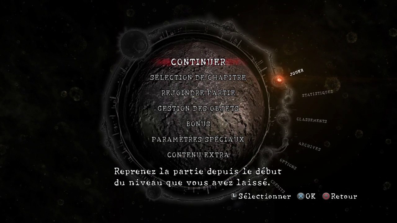Diffusion PS4 (3)