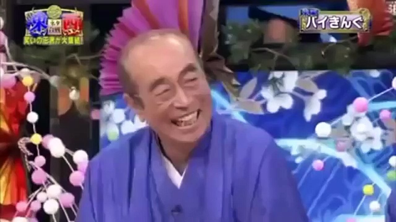 バイきんぐ　コント「何て日だ」&「ファミレス」おもしろすぎるwwww　小峠　西村　２本つづけて...
