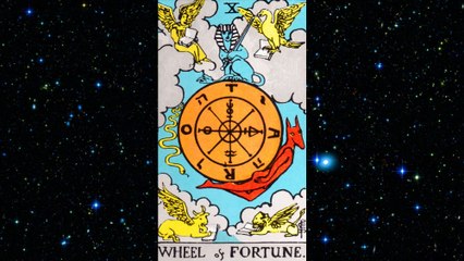 "AhDah" by Kevin MacLeod