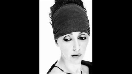 günün sonunda... iyi dinletiler..