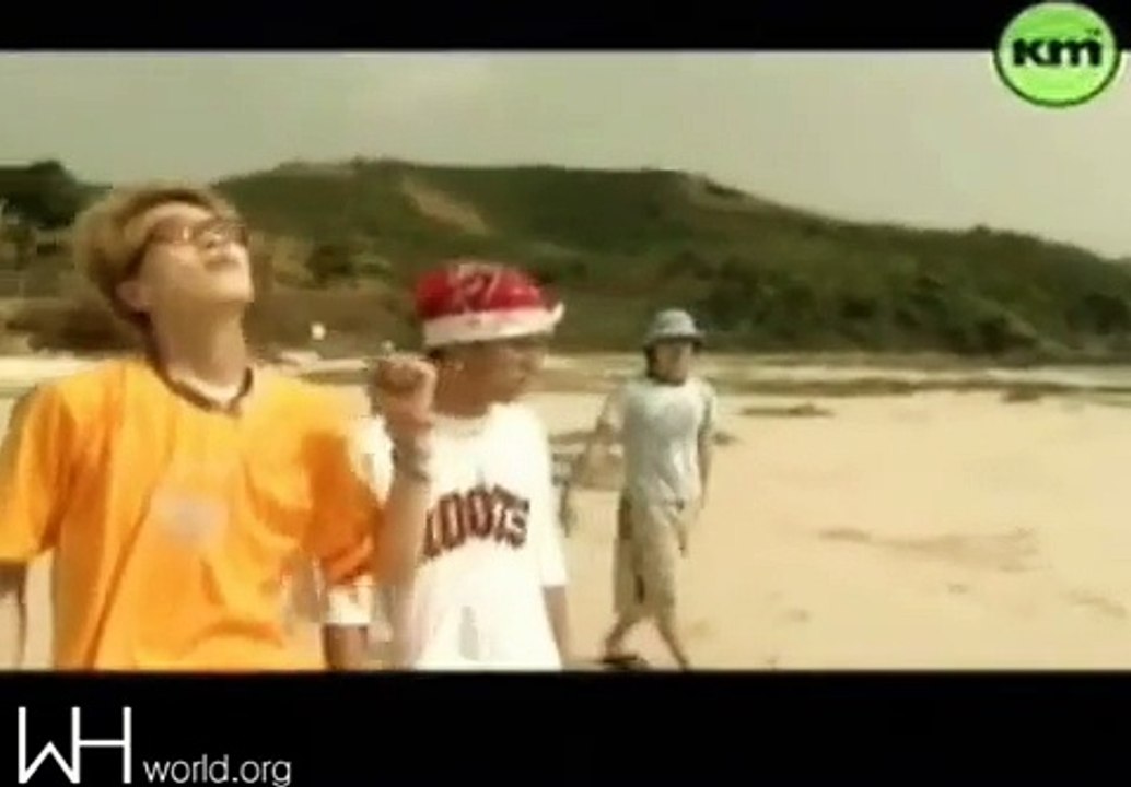 jtL - From Fan [Engsub]
