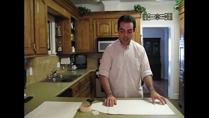 Top 5 Ghost Videos - Real Ghost Videos Caught On Tape - Real Scary Videos - YouTube