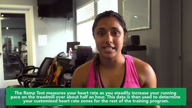 I Tried Conor McGregor’s Workout (Mayweather Vs. McGregor)