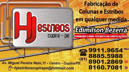 MAIS UM JOVEM TEVE SUA VIDA CEIFADA