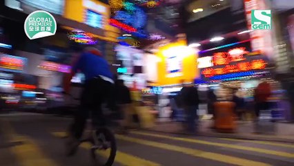 We are Asia - Dean Fujioka and Friends