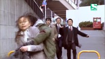 Detective Mum - Trailer (Chinese Audio)