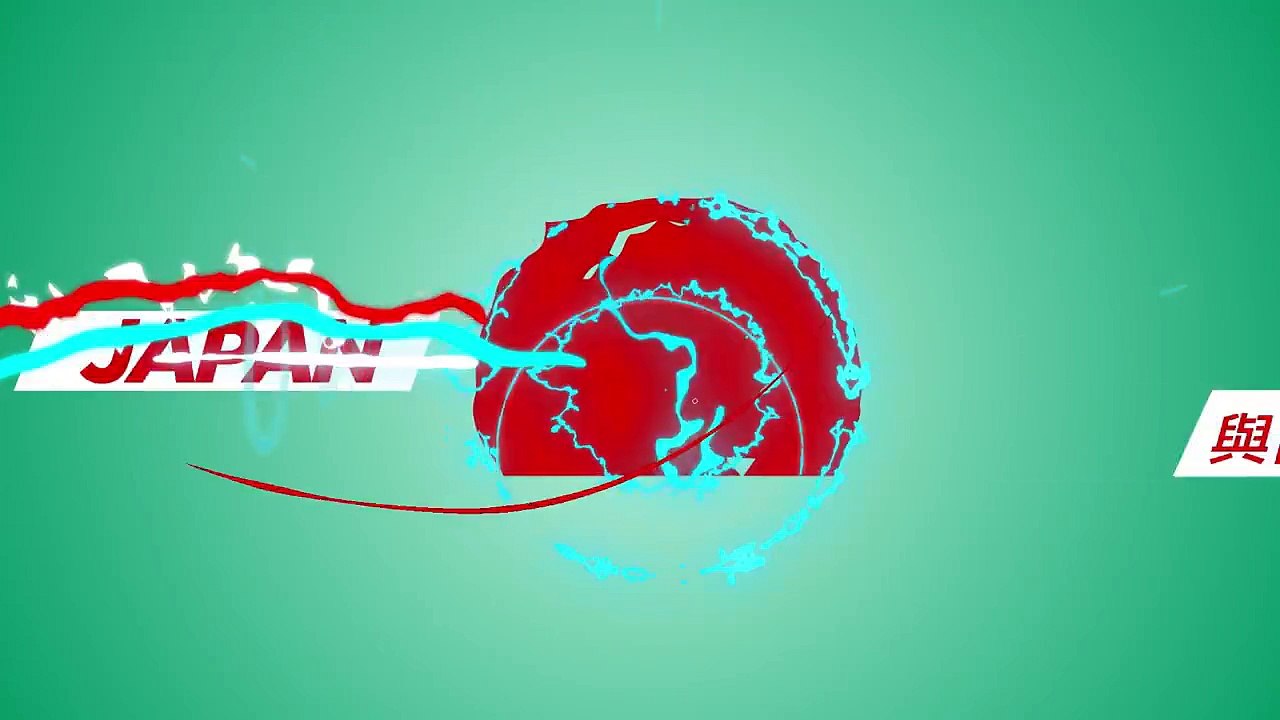 My Loser Husband - Trailer