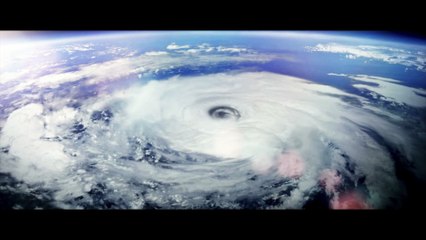 Тайна 7 сестер — Русский трейлер #2 (2017)