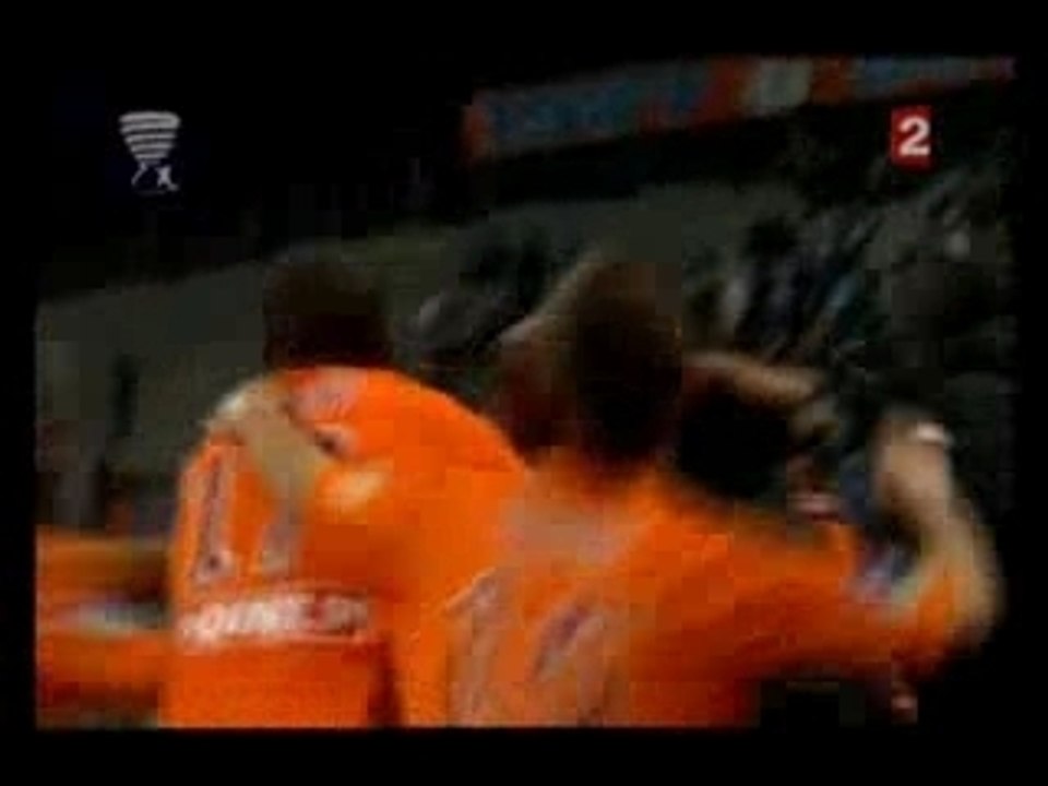 OM-METZ: Balbir craque