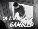 Criterion Trailer 176.2: The Killers 1946