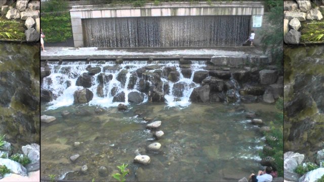 Beethoven: Pastoral Symphony (arr. Papalin Recorder Ensemble)