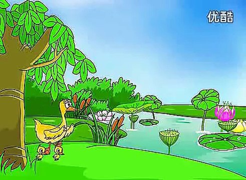 Nòng Nọc Tìm Mẹ | Truyện thiếu nhi hấp dẫn | Phim hoạt hình Việt Nam