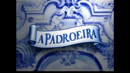 A Padroeira cap 105
