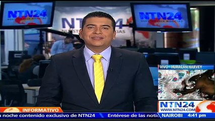 Así será el altar que utilizará el papa Francisco en su visita a Bogotá, Colombia