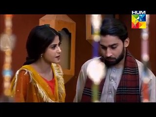 O Rangreza Full OST HUM TV Drama__ Sajal Ali __ Bilal abbas Khan