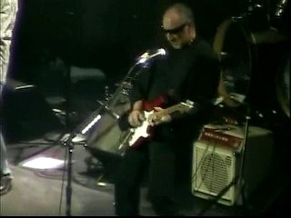 The Who - I Can't Explain 2004