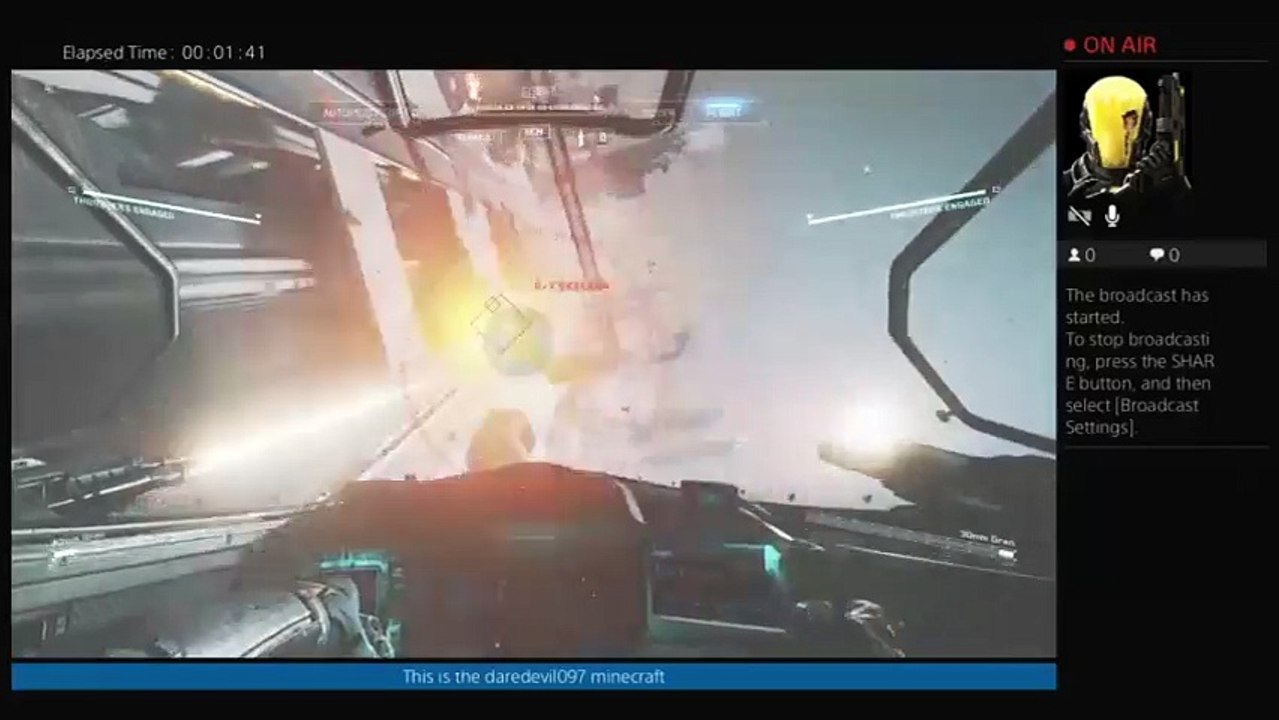 TacoTacoTaco84's Live PS4 Broadcast (16)