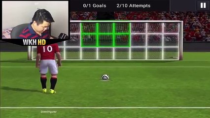 Un et un à un un à tous les tous les androïde gratuit Télécharger Comment à Il Fifa 17 mobile ios pro pack