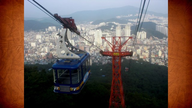 Brahms: Symphony No. 4 - III. Allegro giocoso (Czech National Symphony Orchestra)