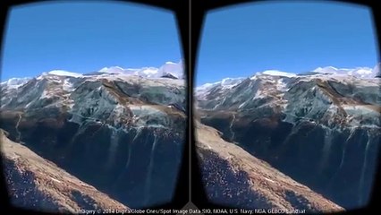 Cartón cómo cartón obras