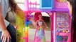 Barbie Dreamtopia Recreation | Dreamtopia | Barbie