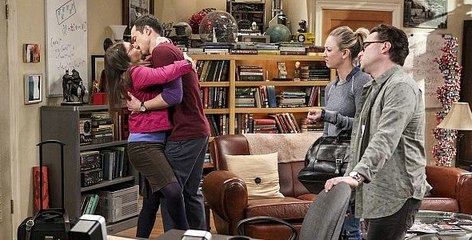 Snowfall Season 4 Episode 10 [Episode 10] Full Episodes