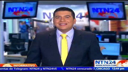 Cartagenero esculpe busto de Papa Francisco que espera entregarle en visita a Colombia