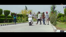 Kali Thar (Full Song ) | Sharry Taak | Desi Crew | Latest Punjabi Song 2017 | JUKE DOCK