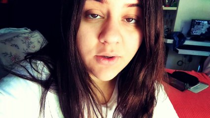 vlog #2 Pneu da moto furou/ Perdi o dinheiro do lanche?/ Receitinha e mais)