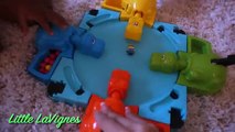 1 MILLION ORBEEZ IN A HUGE POOL   Surprise Eggs Family Fun SUMMER playtime! ~ Little LaVig