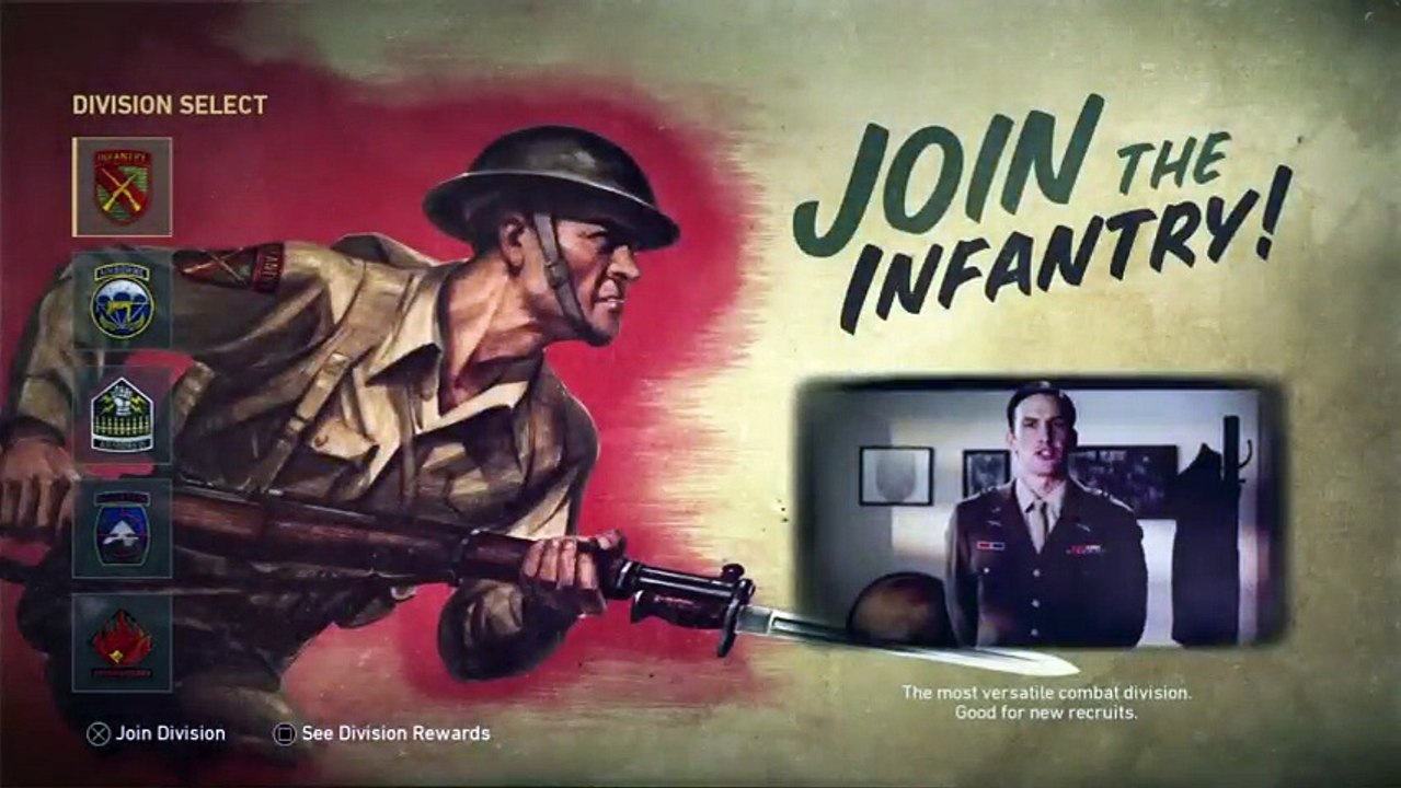 Schmiddi - CoD WWII (74)