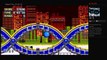 Shayboy's Sonic mainia !!!! Speed run and super sonic (9)